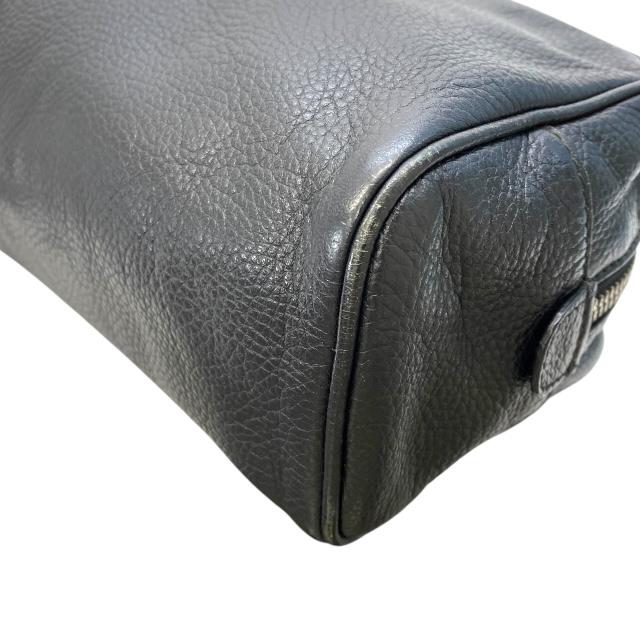 DOLCE&GABBANA（ドルチェ & ガッバーナ） ドルガバ D&G クラッチバッグ