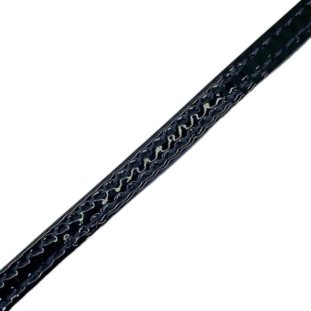 GUCCI 【未使用】GUCCI グッチ ブレスレット バングル アクセサリー 