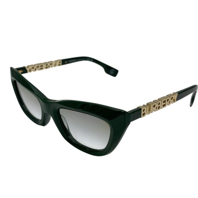 BURBERRY（バーバリー） B 4409 4038/8E 51□21 140 2N サングラス