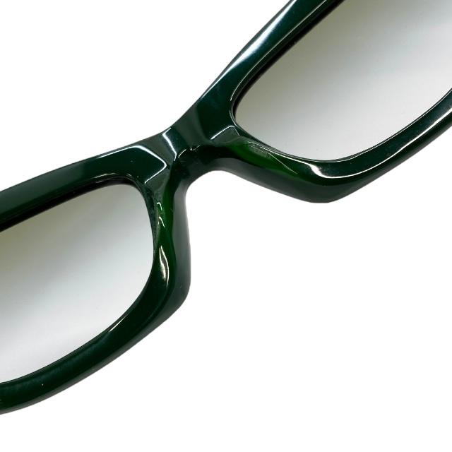 BURBERRY（バーバリー） B 4409 4038/8E 51□21 140 2N サングラス