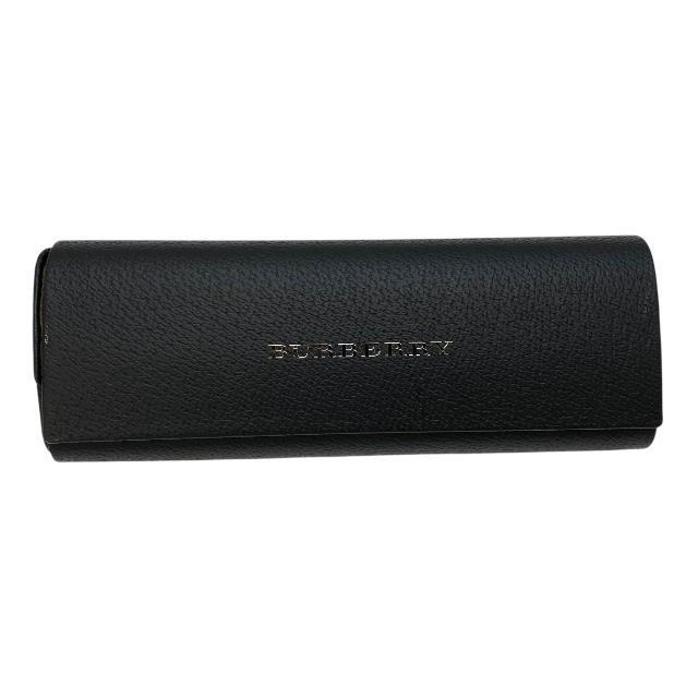 BURBERRY（バーバリー） B 4409 4038/8E 51□21 140 2N サングラス