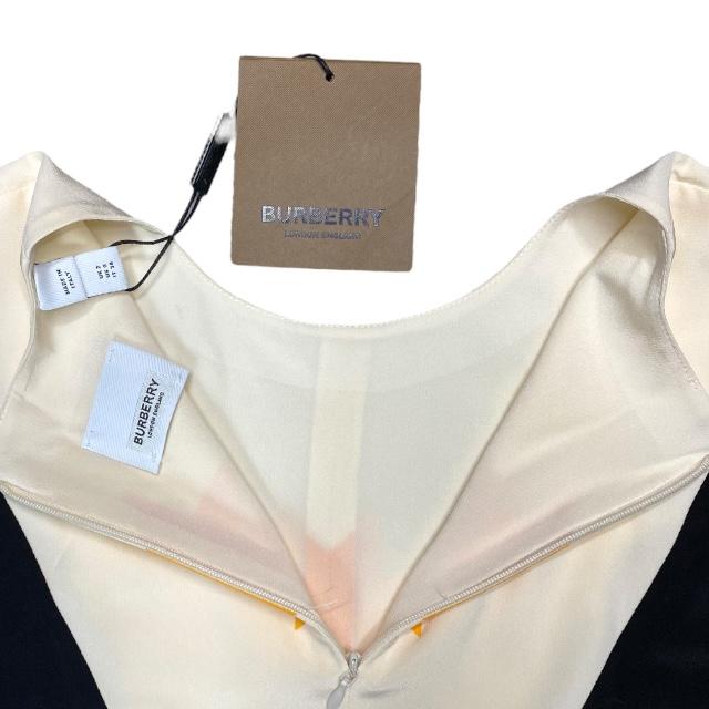 BURBERRY（バーバリー） 【未使用】BURBERRY 8046732 ワンピース