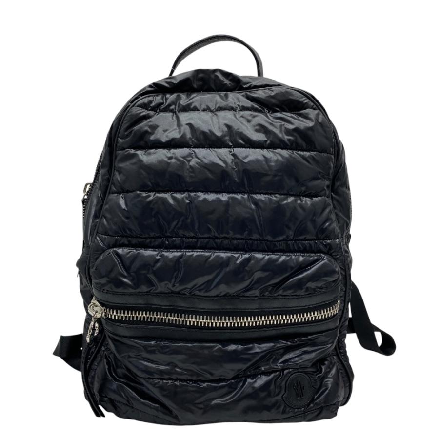 MONCLER（モンクレール） NEW GEORGE BACKPACK リュックサック バック
