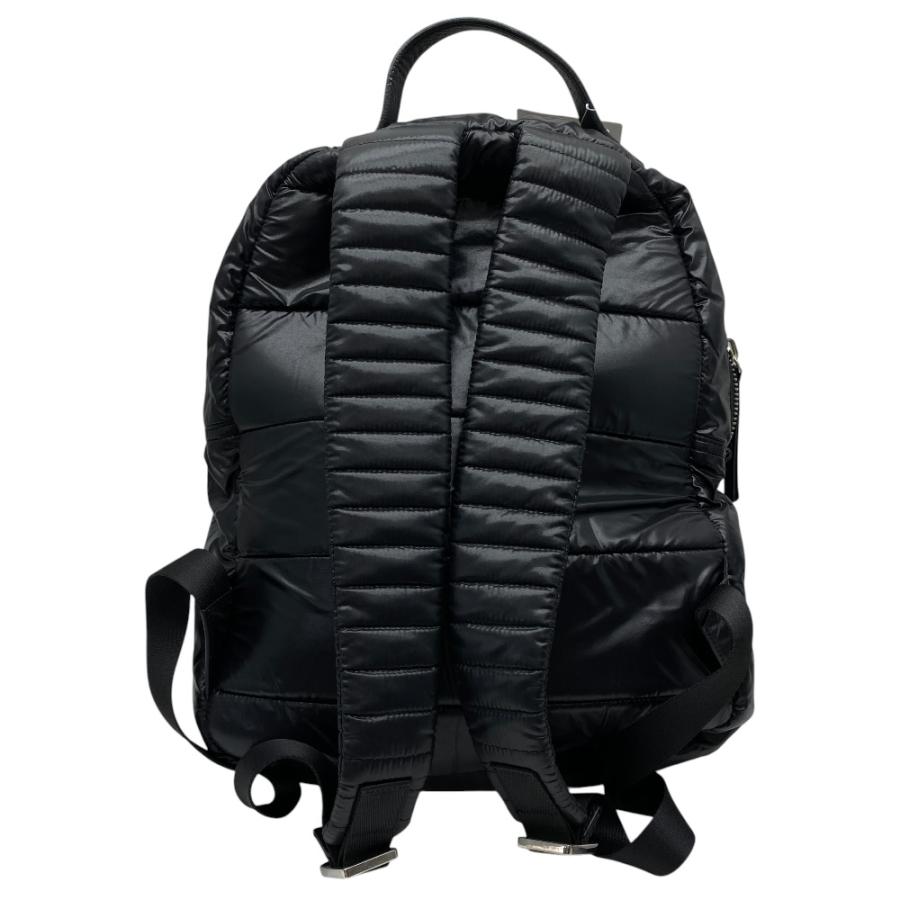 MONCLER（モンクレール） NEW GEORGE BACKPACK リュックサック バック