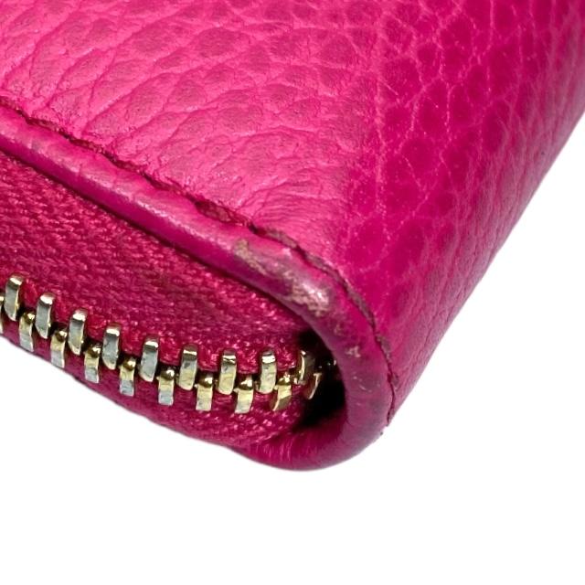 GG GUCCI グッチ スイング 368877 コインケース 小銭入れ コンパクト