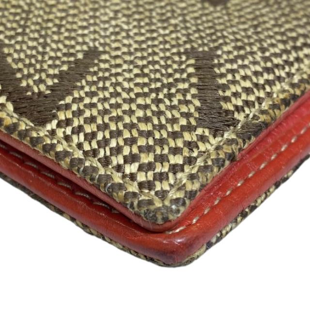 BVLGARI ブルガリ 名刺入れ カードケース ブラウン レザー 楽天市場】BVLGARI ブルガリブルガリマン メンズ二つ折り名刺