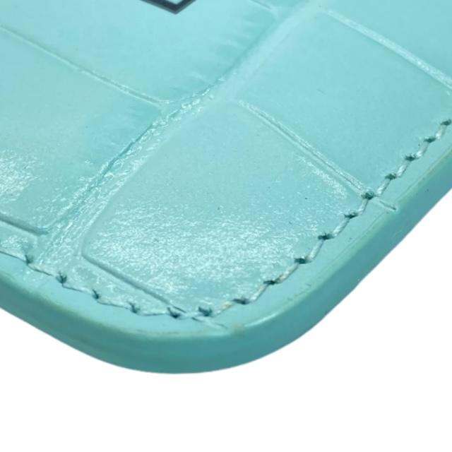 バレンシアガ BALENCIAGA カードケース 名刺入れ BALENCIAGA バレンシアガ 694147 カードケース 名刺入れ パス