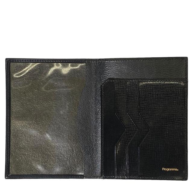 Valextra ヴァレクストラ 名刺入れ カードケース パスケース 楽天市場】Valextra ヴァレクストラ カードケース Business card case