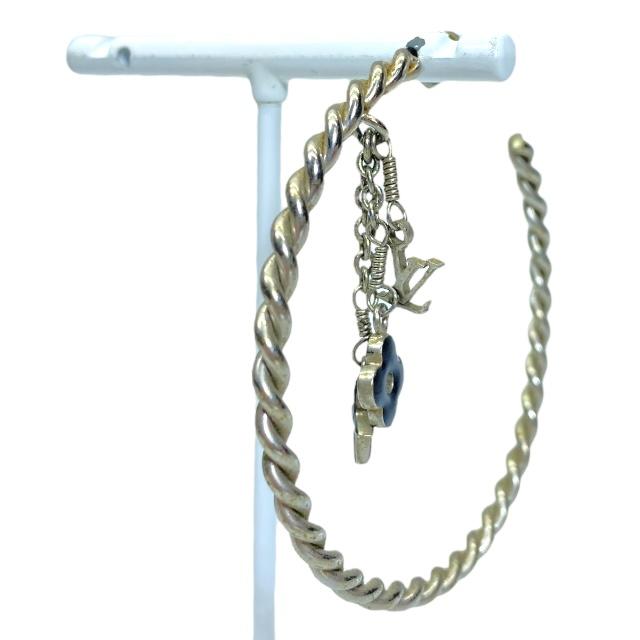 LOUIS VUITTON（ルイ・ヴィトン） M65480 クレオールスウィート