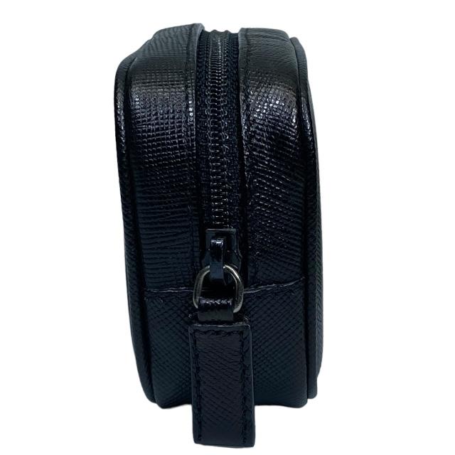 PRADA（プラダ） 1M0928 ポーチ 小物入れ ミニポーチ トライアングル