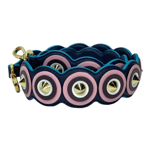 FENDI（フェンディ） ストラップユー ショルダーストラップ