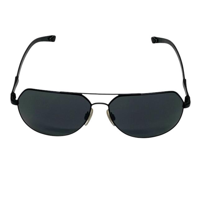 DOLCE&GABBANA（ドルチェ & ガッバーナ） ドルガバ D&G DG2133 