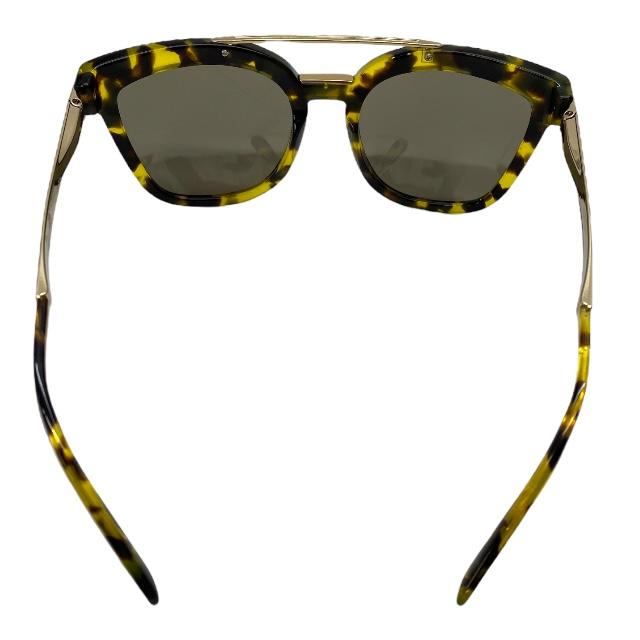 DOLCE&GABBANA（ドルチェ & ガッバーナ） ドルガバ D&G DG4269 2969/5A
