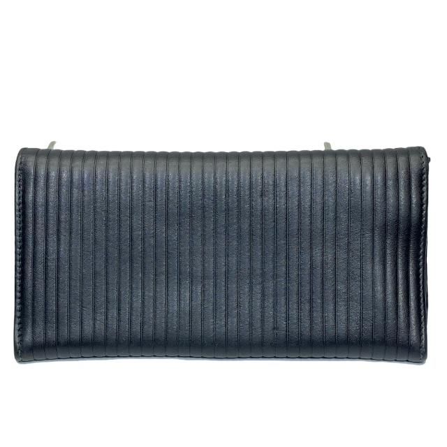 FERRAGAMO Salvatore Ferragamo フェラガモ ヴァラリボン クリップ