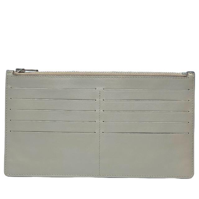 LOEWE ロエベ 財布 長財布 ロングウォレット ラウンドファスナー
