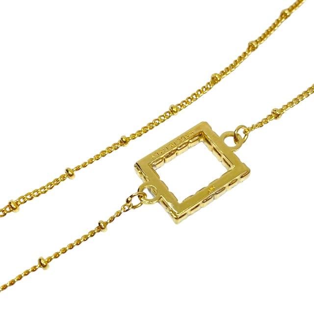 Roger Vivier ROGER VIVIER ロジェヴィヴィエ ブーケ ストラス