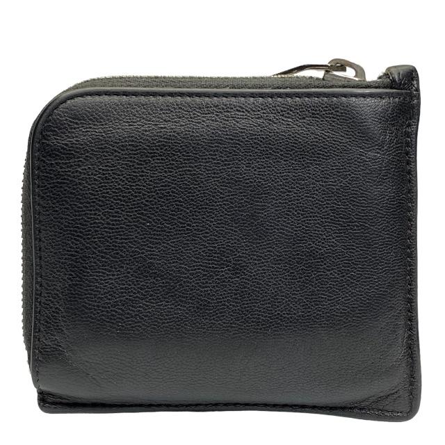 SAINT LAURENT サンローラン コインケース 小銭入れ カード SAINT LAURENT サンローラン コインケース 小銭入れ カード