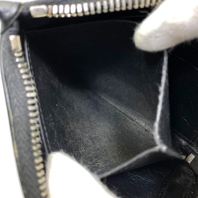 SAINT LAURENT サンローラン コインケース 小銭入れ カード
