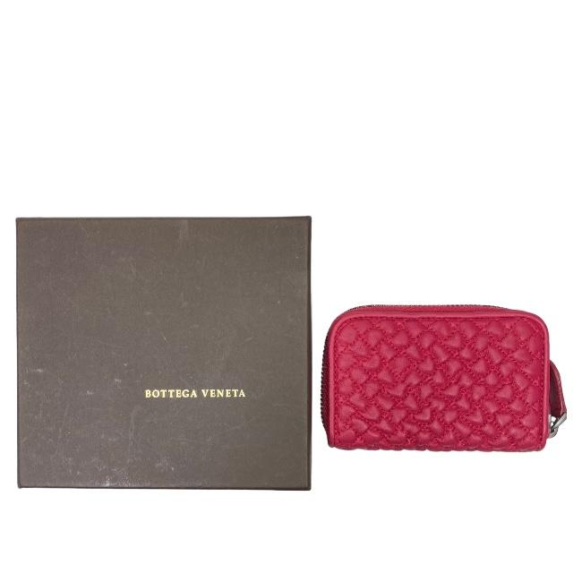 BOTTEGA VENETA（ボッテガ・ヴェネタ） 114075 イントレチャート