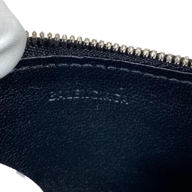 BALENCIAGA バレンシアガ 6405351IZI31090 CASH LARGE ロング COIN＆