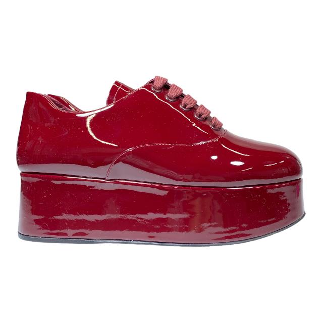 miu miumiu ミュウミュウ 靴 シューズ スニーカー ローカット miu miumiu ミュウミュウ 靴 シューズ スニーカー ローカット