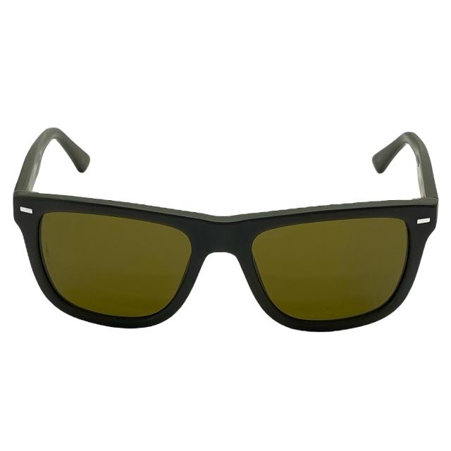 DOLCE&GABBANA（ドルチェ & ガッバーナ） ドルガバ D&G DG4238 2907/73