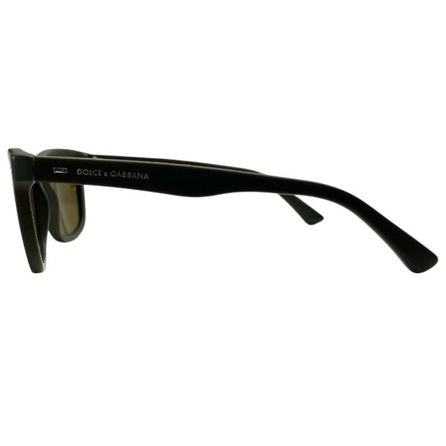 DOLCE&GABBANA（ドルチェ & ガッバーナ） ドルガバ D&G DG4238 2907/73