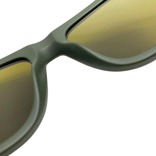 DOLCE&GABBANA（ドルチェ & ガッバーナ） ドルガバ D&G DG4238 2907/73
