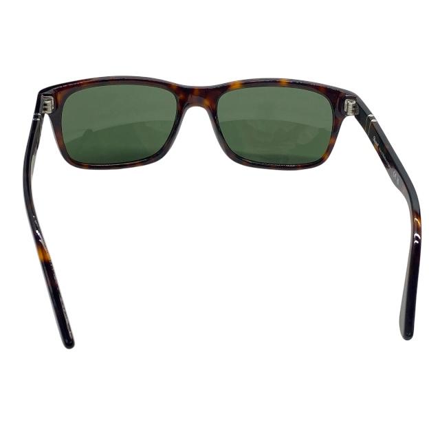 persol（ペルソール） 3048-S 24/31 58□19 145 3N サングラス アイ