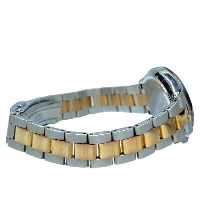 SEIKO 【稼働品】 セイコー LUKIA ルキア 1B35-0AA0 時計 腕時計 SEIKO 【稼働品】 セイコー LUKIA ルキア 1B35-0AA0 時計 腕時計