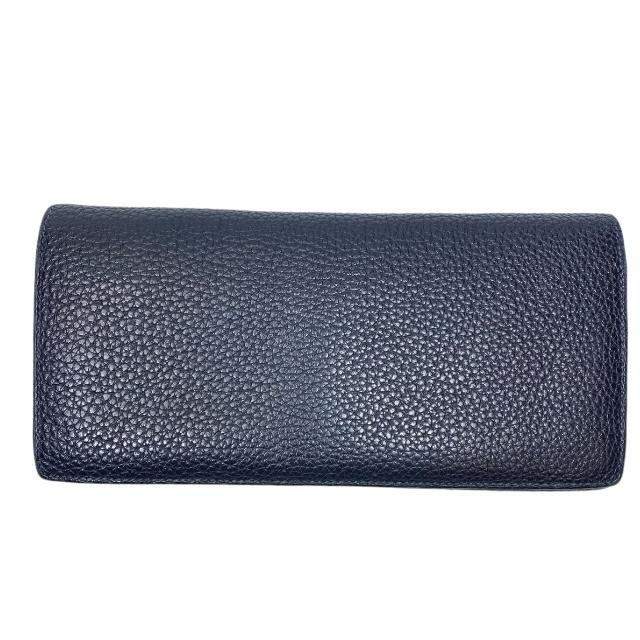 MAISON TAKUYA メゾンタクヤ TT2 財布 長財布 ロングウォレット MAISON TAKUYA メゾンタクヤ TT2 財布 長財布 ロングウォレット