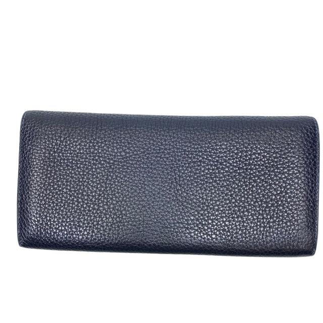 MAISON TAKUYA メゾンタクヤ TT2 財布 長財布 ロングウォレット MAISON TAKUYA メゾンタクヤ TT2 財布 長財布 ロングウォレット