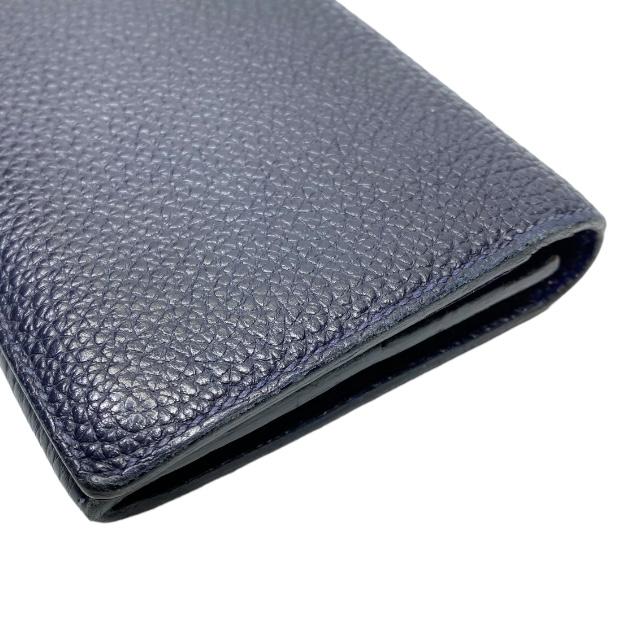 MAISON TAKUYA メゾンタクヤ TT2 財布 長財布 ロングウォレット MAISON TAKUYA メゾンタクヤ TT2 財布 長財布 ロングウォレット