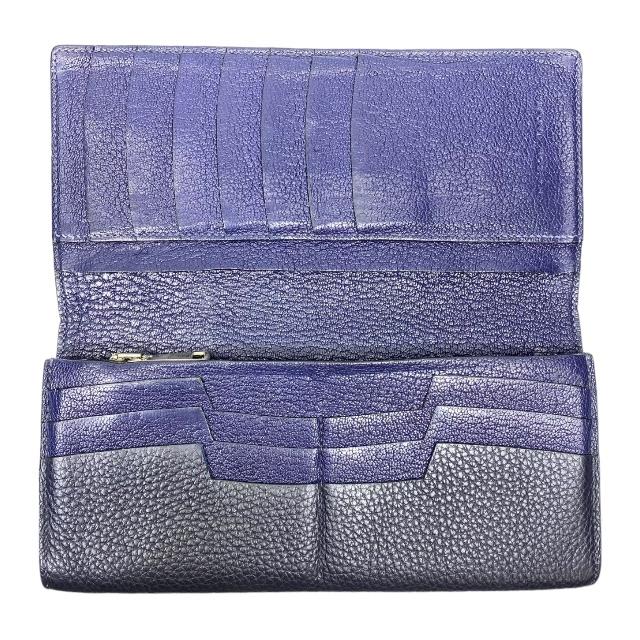 MAISON TAKUYA メゾンタクヤ TT2 財布 長財布 ロングウォレット MAISON TAKUYA メゾンタクヤ TT2 財布 長財布 ロングウォレット