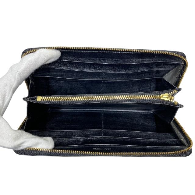 COCOMEISTER ココマイスター 財布 長財布 ロングウォレット