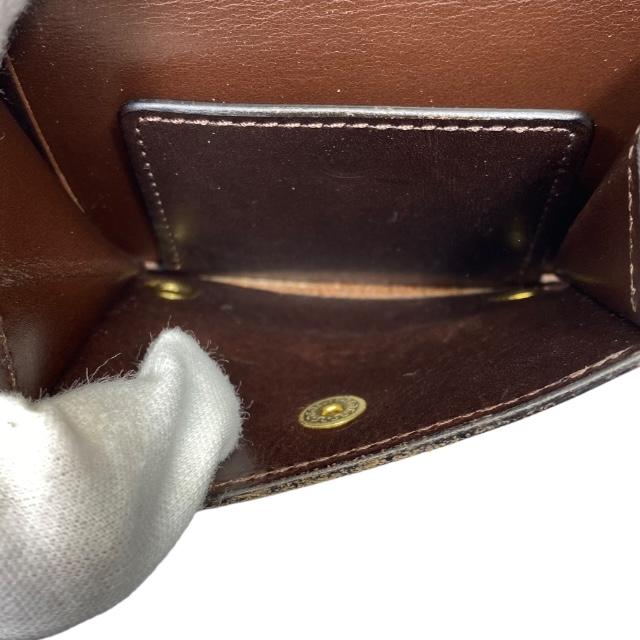 WILDSWANS ワイルドスワンズ kf-003 財布 二つ折り財布 折り財布