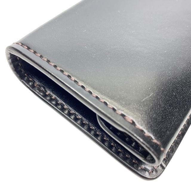 WILDSWANS ワイルドスワンズ  クラム ワイルドスワンズ クラム 小さいくせに凄いやつ。WILDSWANS