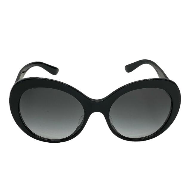 DOLCE&GABBANA（ドルチェ & ガッバーナ） ドルガバ D&G DG4295-F 501