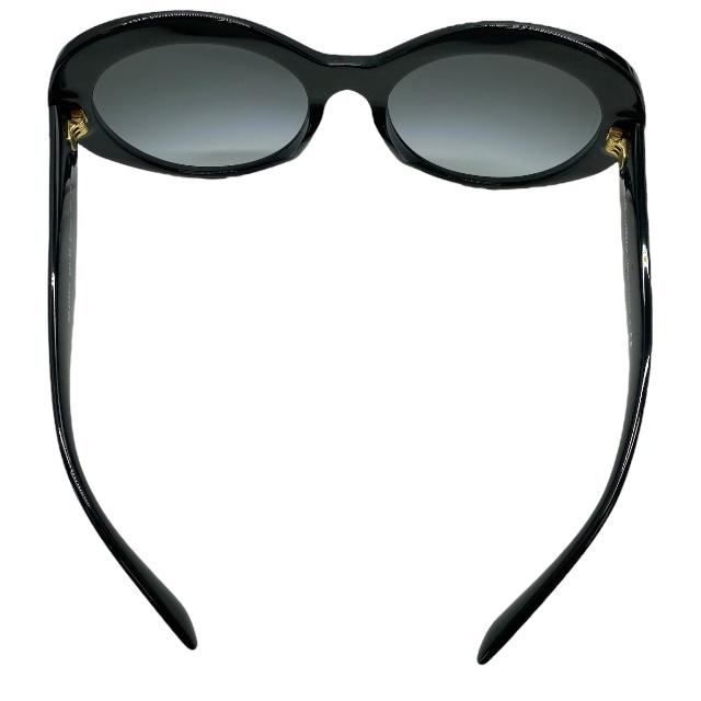 DOLCE&GABBANA（ドルチェ & ガッバーナ） ドルガバ D&G DG4295-F 501
