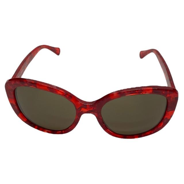 DOLCE&GABBANA（ドルチェ & ガッバーナ） ドルガバ DG4248 2923/73 55 