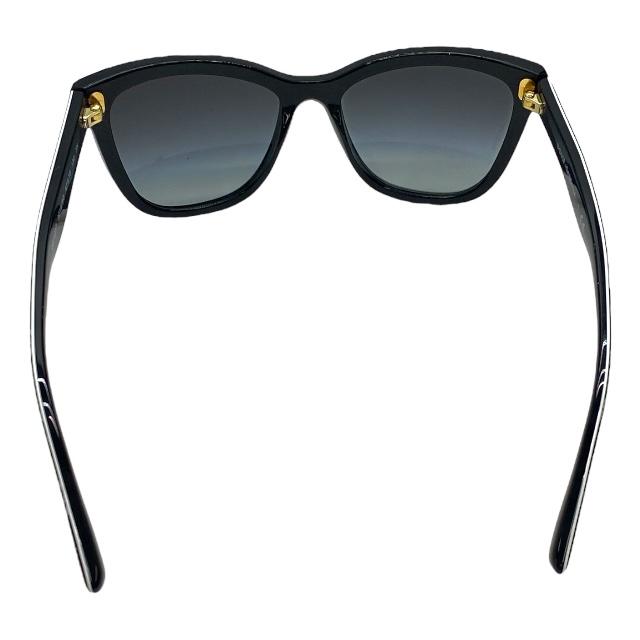 DOLCE&GABBANA（ドルチェ & ガッバーナ） ドルガバ DG4237 3019/8G 47