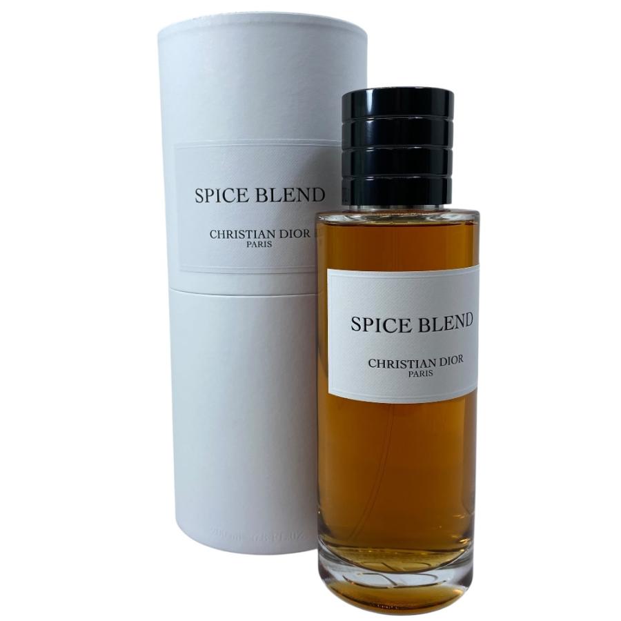 Christian Dior（クリスチャン・ディオール） 未使用 ディオール SPICE