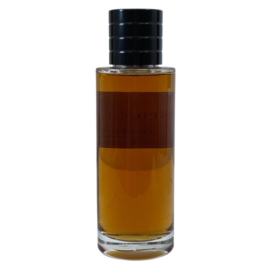 未使用 Christian Dior ディオール SPICE BLEND スパイス ブレンド オードゥ パルファン 香水 17694400004800 (200ml) | Christian Dior | 04