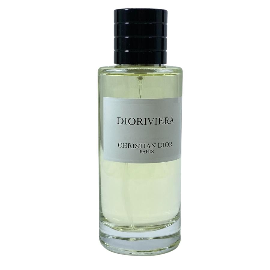 Christian Dior（クリスチャン・ディオール） 未使用 ディオール 限定
