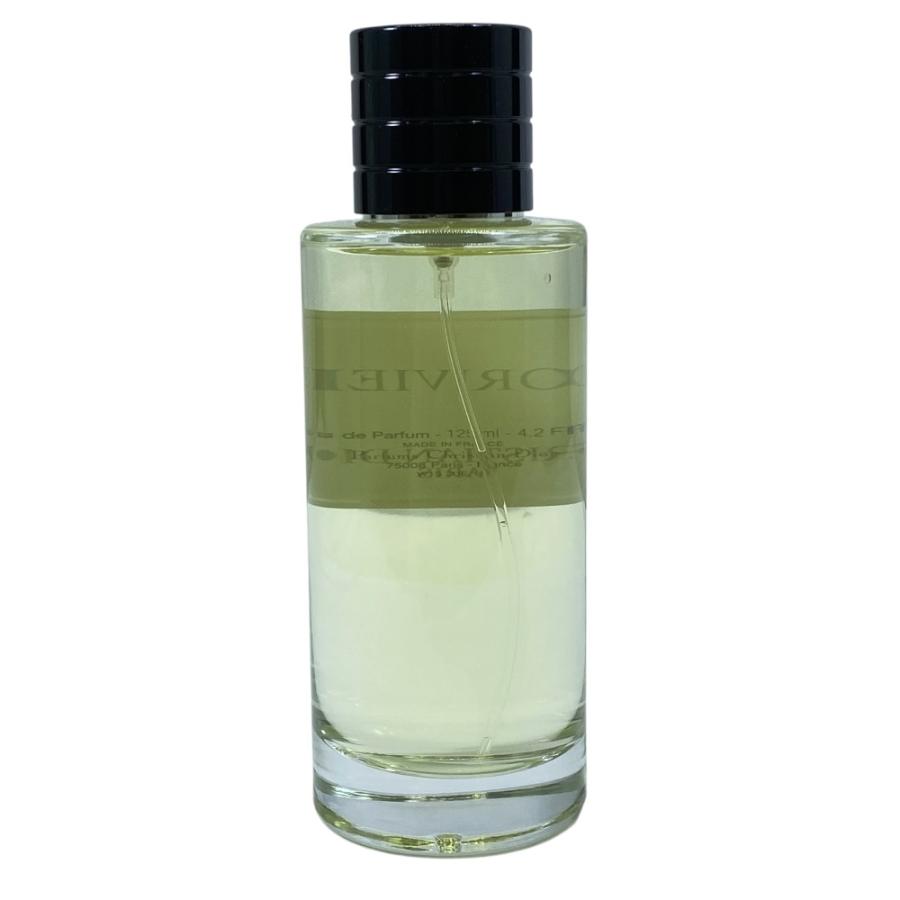 Christian Dior（クリスチャン・ディオール） 未使用 ディオール 限定