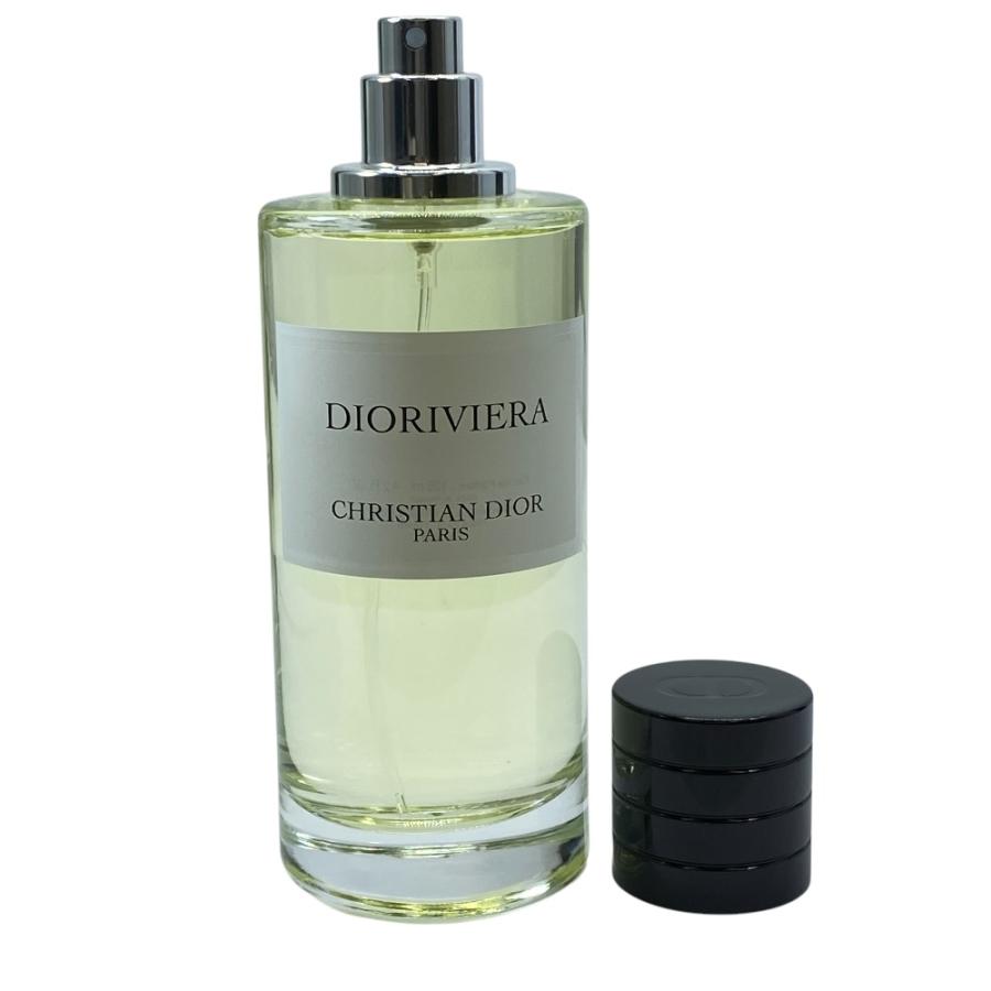 Christian Dior（クリスチャン・ディオール） 未使用 ディオール 限定