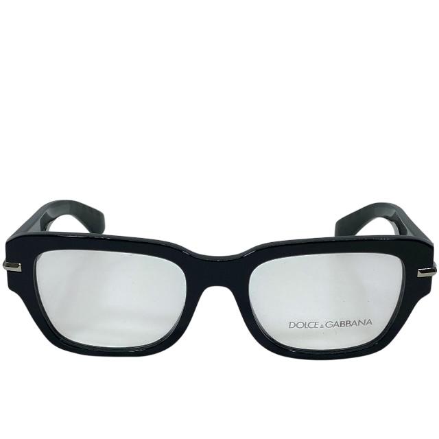 ドルガバ DOLCE&amp;GABBANA フラワー 花柄 DG4253 めがね メガネ アイウェア 眼鏡 バイカラー サングラス プラスチック ブラック ドルガバ DOLCE&GABBANA フラワー 花柄 DG4253 めがね メガネ アイ