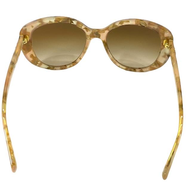 DOLCE&GABBANA ドルチェ&ガッバーナ ドルガバ D&G DG4248 2928/13 55  