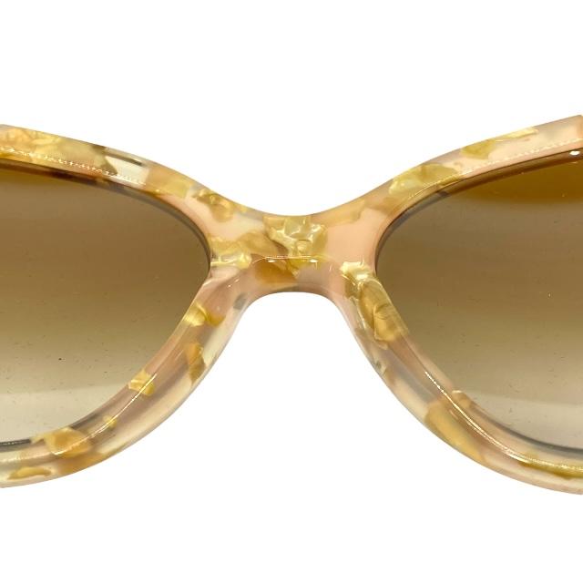 DOLCE&GABBANA ドルチェ&ガッバーナ ドルガバ D&G DG4248 2928/13 55  