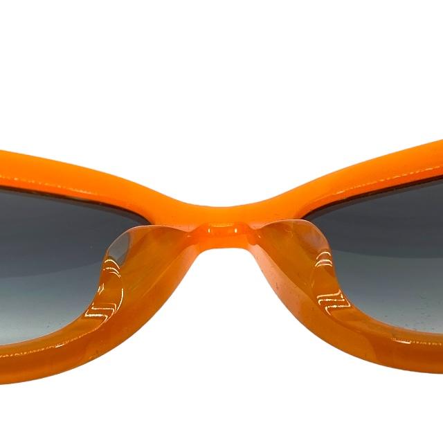 DOLCE&GABBANA（ドルチェ & ガッバーナ） ドルガバ D&G DG4278-F 3046